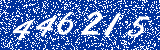 Capcha image