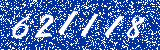 Capcha image