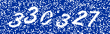 Capcha image