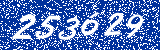 Capcha image
