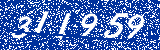 Capcha image