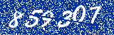 Capcha image