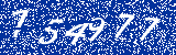 Capcha image