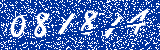 Capcha image