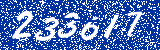 Capcha image