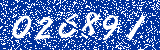Capcha image