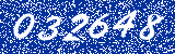 Capcha image