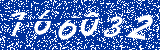 Capcha image