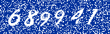 Capcha image