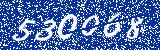 Capcha image