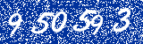 Capcha image